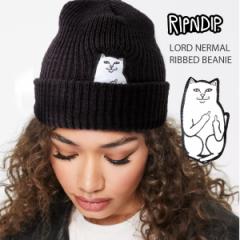 bvfBbv RIPNDIP jbgX Y fB[X jbgLbv jp u r[j[ L ACR  ubN