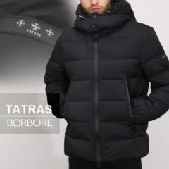 ^gX Y _E u] TATRAS {{[ BORBORE jp _EWPbg _ER[g AE^[ iC X h