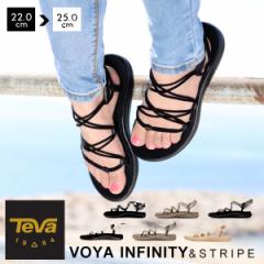 teva CtBjeB eo T_ fB[X Ki XgCv VOYA INFINITY STRIPE X|[cT_ uh  ubN