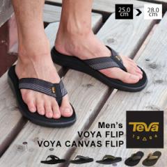 Teva eo T_ { r[`T_ r[T gOT_ ew Xgbv VOYA FLIP CANVAS ubN 1019050 1112670 Y 