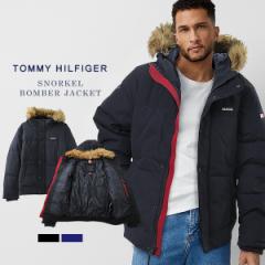 g~[qtBK[ TOMMY HILFIGER ȃWPbg _E Y {o[WPbg u] AE^[ t@[ y g h 