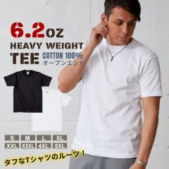 t�V���c �����Y ���f�B�[�X �傫���T�C�Y ���� �w�r�[�E�F�C�g �g���X turss 6.2�I���X �A���J�W ���n �z���C�g �u���b�N ���� �R�b�g�� 