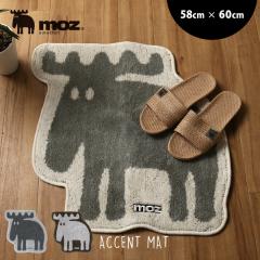 moz �A�N�Z���g�}�b�g ������� ���Y ���փ}�b�g ���ʃ}�b�g �o�X�}�b�g �g�C���}�b�g ����~�� ���� �G���N �k�� �k���C���e���A �X�E