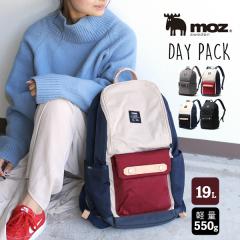 ���Y �����b�N moz �����b�N�T�b�N �y�� �f�C�p�b�N ���f�B�[�X �����Y �o�b�N�p�b�N �}�U�[�Y�����b�N �� �g���R���[�� ZZCI-03A  ZZCI-