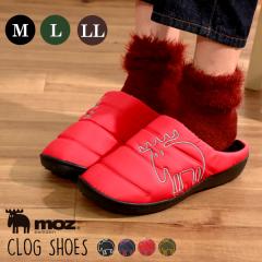 moz ���Y ���[���V���[�Y �X���b�p �~�p�T���_�� �~ �k�� �k���G�� �N���b�O �V���[�Y ���Y �X�E�F�[�f�� ���������O�b�Y ������� ����