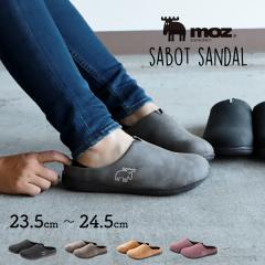 ���Y �X���b�p moz ���[���V���[�Y �X�j�[�J�[ �X���b�|�� �����ƂȂ� ���f�B�[�X ������� �k�� �k���G�� ���Y �X�E�F�[�f�� �C �y�ʃT