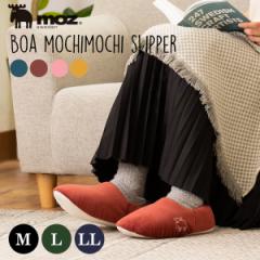 moz �X���b�p ���� �􂦂� �{�A �~ ���[���V���[�Y �S�� �k�� �k���G�� ���Y ���������O�b�Y ������� ���킢��