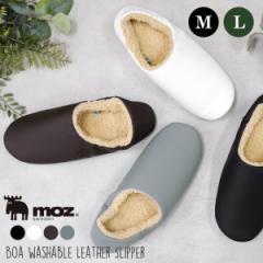 moz �X���b�p ���� �􂦂� �{�A �~ ���[���V���[�Y ���U�[ �X���b�p �k�� �k���G�� ���Y ������� ���킢��