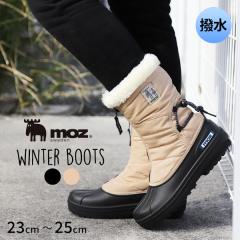 moz �u�[�c �X�m�[�u�[�c ���f�B�[�X ���� �{�A �����₷�� ����Ȃ� �h�� ������� �y�� �y�� ���Y �C ���� �~ ���킢�� 3E 23 24 25cm