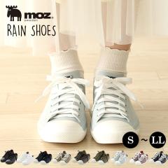 ���C���V���[�Y ���f�B�[�X moz ��� �X�j�[�J�[ MZ-8416 ���Y ������� ���C���X�j�[�J�[ �J�C ����ɂ��� �h�� ���[�J�b�g �C �V���[�Y