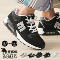 moz ���f�B�[�X �G�A�[�N�b�V���� �X�j�[�J�[ �y�� ���� �G�A�[�\�[�� MZ-9023 MZ-513 MZ-8261 MZ-803