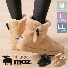 moz ���Y ���[�g���u�[�c �{�^�� ���f�B�[�X �h�� �g�O���{�^�� �V���[�g�u�[�c �t�@�[ �������� �y�� �y�� ����������