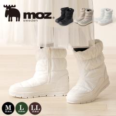 moz ���Y �V���[�����O�u�[�c �W�b�p�[ ���f�B�[�X �h�� �h�� ���� �h�� �V���[�g�u�[�c �t�@�[ �������� �y�� �y�� ����������