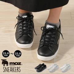 moz �X�j�[�J�[ ���f�B�[�X ���Y �V���v�� �J�W���A�� ���[�J�b�g �y�� �y�� mz2962 �C �V���[�Y ���� ������� �����₷��