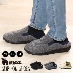 moz ���Y ���f�B�[�X �X���b�|�� �������� �{�A�V���[�Y ���b�N�V���[�Y �����Ƃ����߂� 2way �͂��₷�� �y�� ���킢�� ���U�� �A�E�g�h