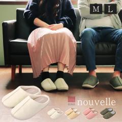 ���[���V���[�Y �X���b�p ������� ���q�p �k�� �����Y �􂦂� �ėp �� ���� �o�u�[�V�� ���� ����~�� �~ ���f�B�[�X �傫���T�C�Y