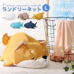 ����l�b�g �u���W���[ �� ���� �l�b�g ��^ ���킢�� ������� �����h���[�l�b�g ���s ���� �C�� �j�b�g ���� �}�` ������ꒅ �����W�F