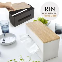 ���� RIN ���� �e�B�b�V���P�[�X �e�B�b�V���y�[�p�[ �L�b�`���y�[�p�[ �{�b�N�X �ӂ��t�� YAMAZAKI �R����� �ؖ� �� ������