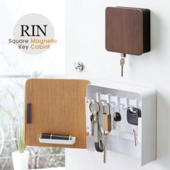 ���� RIN �}�O�l�b�g�L�[�t�b�N 2�i ���t�� �Ǌ|�� �L�[�{�b�N�X ���� ���[ �ډB�� ���t�� �L�[�t�b�N YAMAZAKI �R����� �ؖ� �� ������