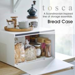 �g�X�J �u���b�h�P�[�X �z���C�g ��e�� �p���P�[�X �k���f�U�C�� tosca �t�[�h �X�g�b�J�[ ���[ �{�b�N�X YAMAZAKI �R�����