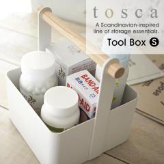 tosca �c�[���{�b�N�X�N S �g�X�J ���[�{�b�N�X �H�� �k���f�U�C�� �z���C�g �~�}�� ���C�N �R�X�� �������� �V�R�� �V���v�� YAMAZAKI 