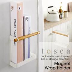 tosca �}�O�l�b�g ���b�v�z���_�[ �g�X�J �①�� �}�O�l�b�g ���[ �� ������� ���b�v ���[ �k���f�U�C�� �z���C�g �V�R�� �X�`�[�� 0782