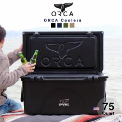 IJ orca N[[{bNX ۗ{bNX ނ AEghA ۗ Lv o[xL[   75 Quart