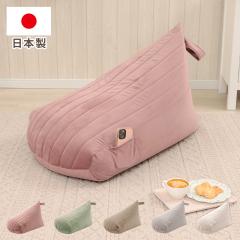 �r�[�Y�N�b�V�����@�w������@���{���@�l���_���ɂ���@�O�p�^�@��l���킢���@���q�@�t���A�N�b�V�����@�������@��[�\�@�v���[���g