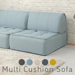 �t���A�N�b�V���� �o�b�N�N�b�V�����@�\�t�@�[ �V���v��  �|�P�b�g�R�C������ ���{���@���������@�V���v���@�������@�V����