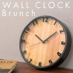 �|�����v �Ǌ|�� �u�����` �X�C�[�v���[�u�����g�� ������� �|���v ���a22cm