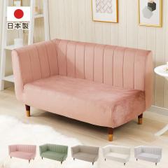 �\�t�@�@�\�t�@�[�@2�l�|���@�_�C�j���O�\�t�@�[  �x���`  �r�t�� �ЕI �V���v�� ������� �R���p�N�g �S�[���h ���r ���{���@��������