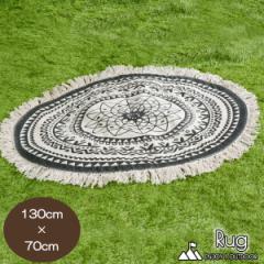 ���O �A�E�g�h�A���O 120�~70cm ���W���[���O �ȉ~�` ���m�g�[�� ���m�N�� �k�� �C���h �������L�����v ���������� �~������ �����ɂ�