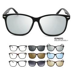 ターニング T-196 全4色 52mm TURNING 国産 日本製 鯖江 メガネ