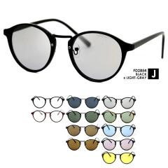 トムフォード 美肌ケア メガネ FT5801FB (TF5801FB) col.090 56mm TOM