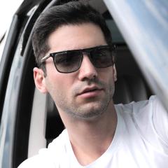 TORHINO(トライノ） KIFARU（キファル） ブラック（torh-kifa2