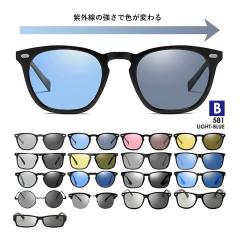 Zeque（ゼクー） F-1960 HOVER フーバー マットブラック トゥルー