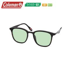 アレキサンダーマックイーン Alexander McQueen サングラス AM0275S