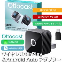 送料無料 ハンター ジャケット WRO1404VYL FRM レディース プレイ
