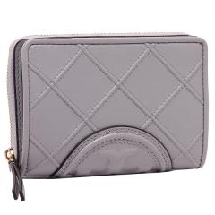 専用です。  トリーバーチ 二つ折り財布 TORY BURCH（トリーバーチ） 並行輸入 2つ折り財布 マックグロー