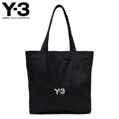 送料無料 イルビゾンテ ショルダーバッグ BCR318 BW394 クロスボディ