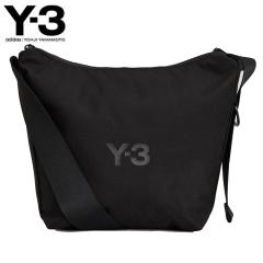 送料無料 イルビゾンテ ショルダーバッグ BCR318 BW394 クロスボディ