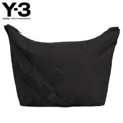 送料無料 イルビゾンテ ショルダーバッグ BCR318 BW394 クロスボディ