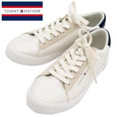 FURLA フルラ サングラス SFU567J 0NK7 国内正規品 送料無料の通販はau