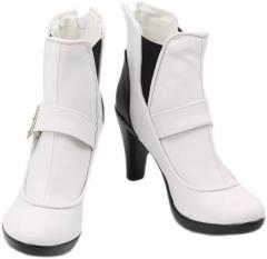 DK493 ネズミ NO.6 ☆コスプレ衣装 新品 完全オーダメイドも対応可能の