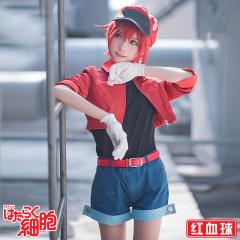 遊戯王 デュエルモンスターズ DM 海馬瀬人 かいばせと 風 コスプレ