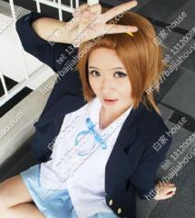 TB1r8mDGVXXXXXXXVXXXXXXXXXX_!!