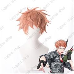 4497fcccd0a81fb91fd6e625a677f7