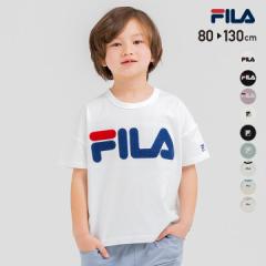 q tB  TVc xr[ LbY Ch j̎q ̎q 100 FILA ĕ 80 90 100 110 120 130cm [M 1/2]