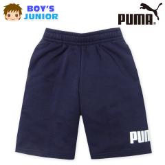 �y���������z�j�� �W���j�A ���� �X�E�F�b�g �V���[�c PUMA/�v�[�} �W���[�W ���S �E�G�X�g�S�� �h���[�R�[�h �{�g���X �q���� �j�̎q 14