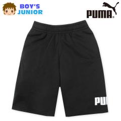 �y���������z�j�� �W���j�A ���� �X�E�F�b�g �V���[�c PUMA/�v�[�} �W���[�W ���S �E�G�X�g�S�� �h���[�R�[�h �{�g���X �q���� �j�̎q 14